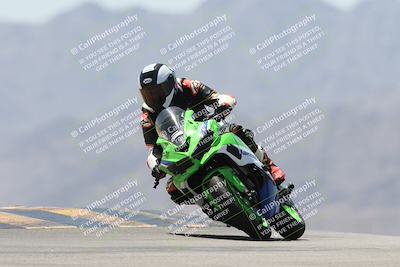 media/May-25-2025-TrackXperience (Sun) [[393a69de75]]/Level 2/Session 5 (Turn 9)/